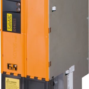 8BVI0220HWS0-000-1