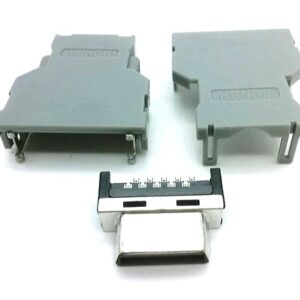 A02B-0120-K301