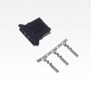 A02B-0120-K323