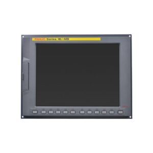 A02B-0281-B502