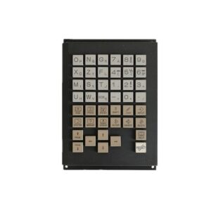 A02B-0281-C120