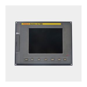A02B-0285-B500