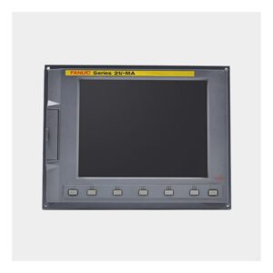 A02B-0285-B502