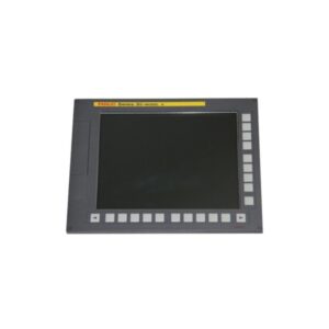 A02B-0307-B522