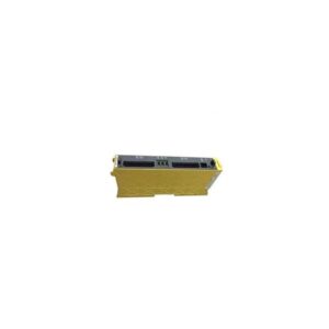 A02B-0319-C001