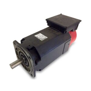 A06B-1513-B200
