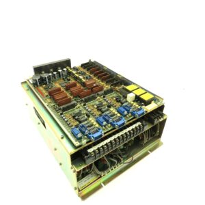 A06B-6050-H402
