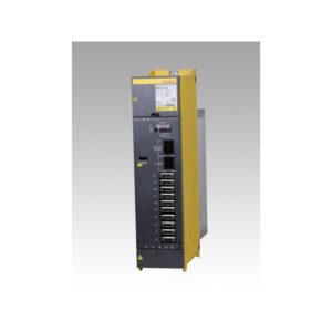 A06B-6078-H211