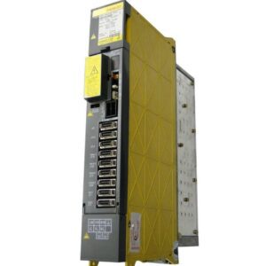 A06B-6079-H206