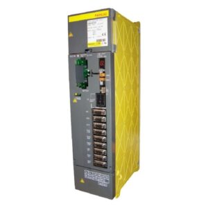 A06B-6080-H301