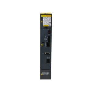 A06B-6081-H101