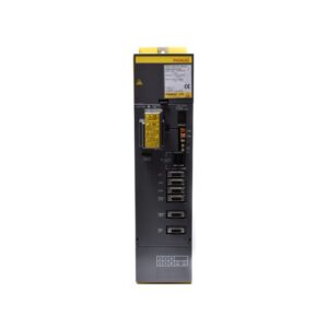A06B-6096-H106