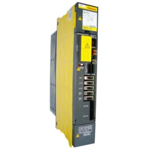 A06B-6096-H201