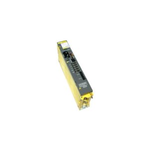 A06B-6096-H202