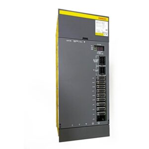 A06B-6102-H122