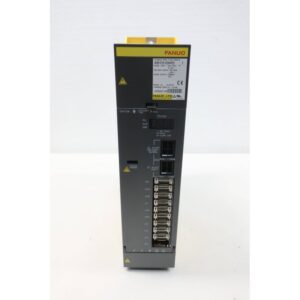 A06B-6102-H206