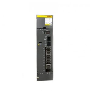 A06B-6102-H211