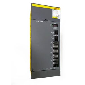 A06B-6102-H215