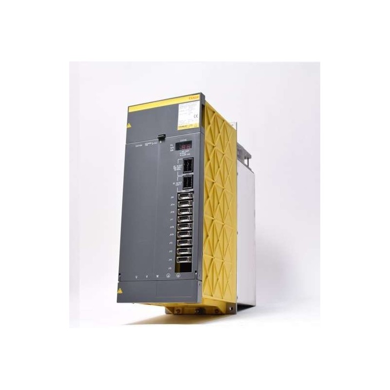 A06B-6102-H222
