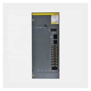 A06B-6102-H230