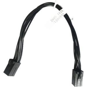 A06B-6110-K801