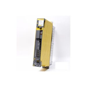 A06B-6114-H304
