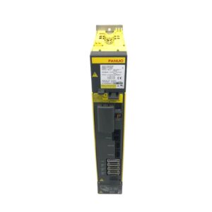 A06B-6117-H304