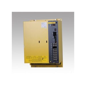 A06B-6134-H201