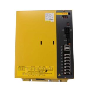 A06B-6134-H202