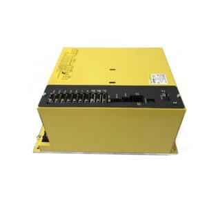 A06B-6134-H203