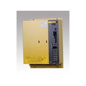 A06B-6134-H303