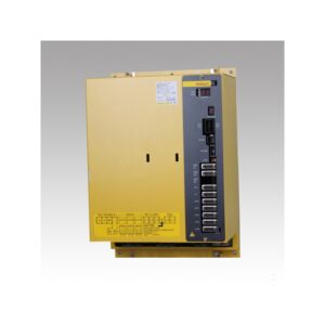 A06B-6134-H303-A