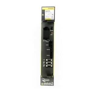 A06B-6136-H201