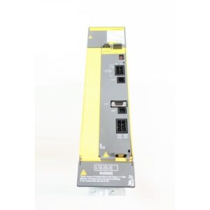 A06B-6150-H018