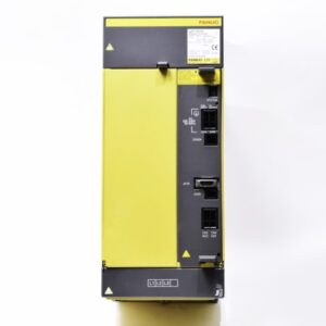 A06B-6150-H060
