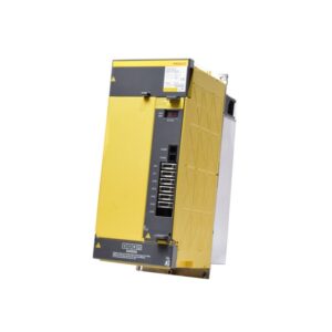 A06B-6151-H030
