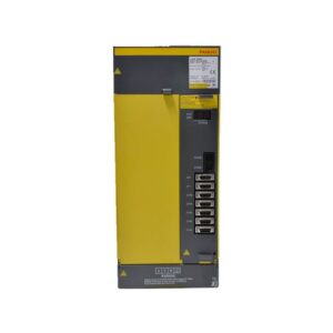 A06B-6154-H030