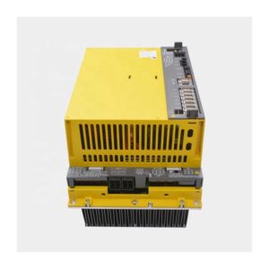 A06B-6164-H202