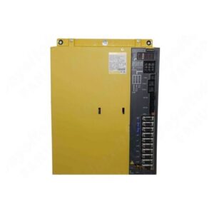 A06B-6164-H343