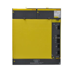 A06B-6200-H055