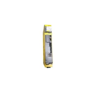 A06B-6240-H106
