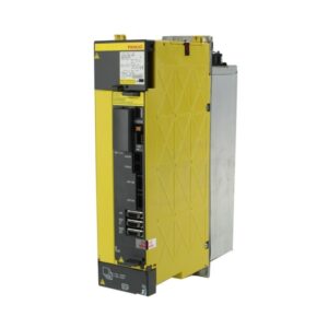A06B-6240-H210