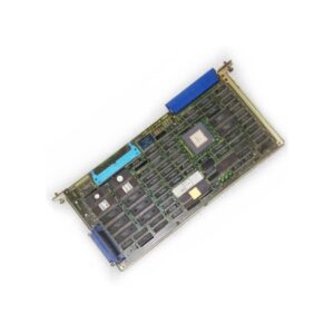 A16B-1210-0410