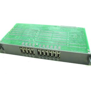 A16B-2201-0091
