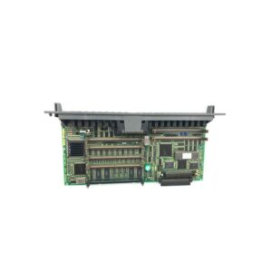 A16B-3200-0010