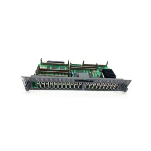A16B-3200-0210