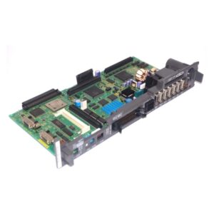 A16B-3200-0260