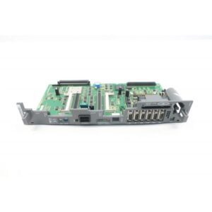 A16B-3200-0490