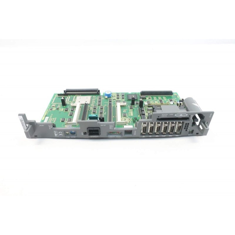A16B-3200-0490