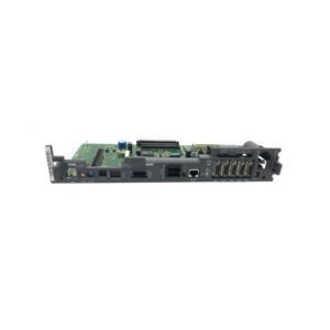 A16B-3200-0521